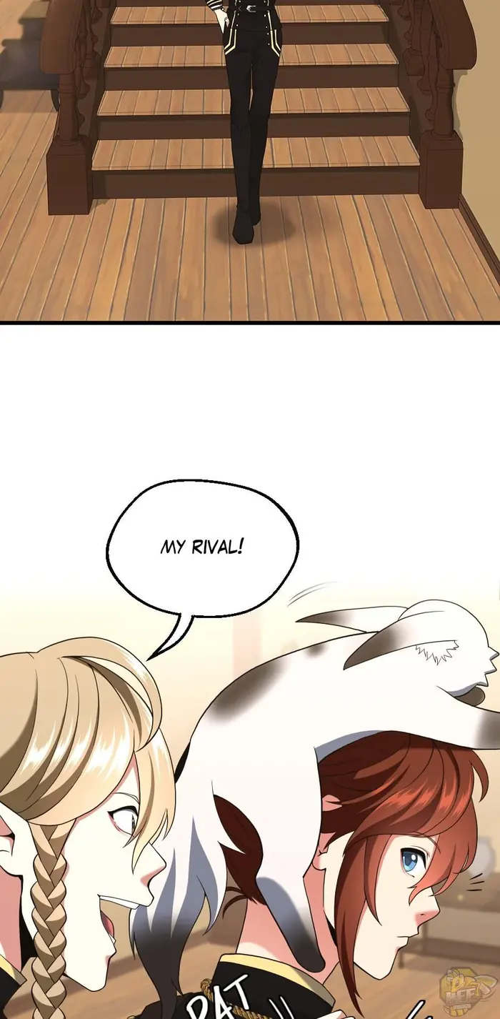 The Beginning After the End Chapter 113 image 32_optimized